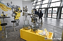 VBS_1433 - A&T Automation And Testing 2023 - 17a Edizione